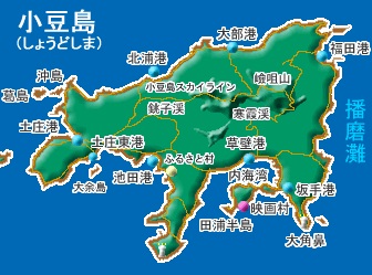 syoudosima_map.jpg